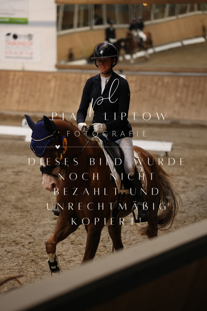 IMGM8351 | pl-fotografie