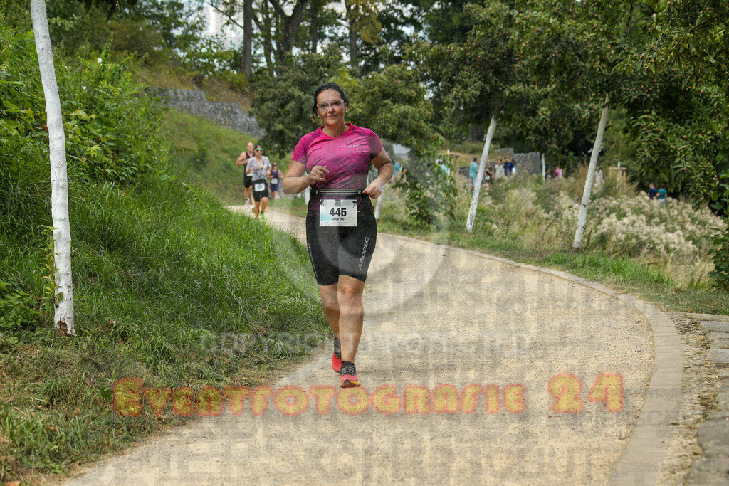 250824_1418_EX1_5760 | Sportfotografie im Rhein-Sieg Kreis, Köln, Bonn, NRW, Rheinland Pfalz, Hessen, etc. Unser Tätigkeitsfeld umfasst den Laufsport vom Volkslauf über den Marathon, Duathlon, Triathon bis zum Ultralauf wie Kölnpfad Ultra oder Schindertrail.