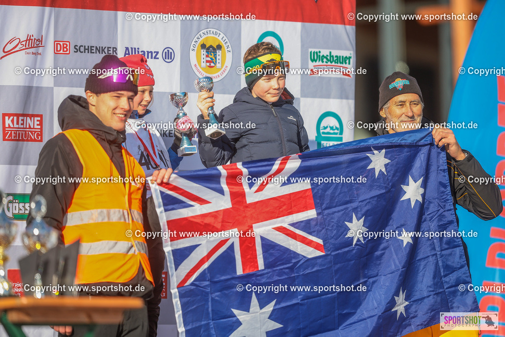 TRA51436 | Dolomitenlauf 2026 #dolomitenlauf_lienz #dolomitenlauf #worldloppet #dolomitensport #obertilliach #yourpictrs #sportshot_your_pictrs