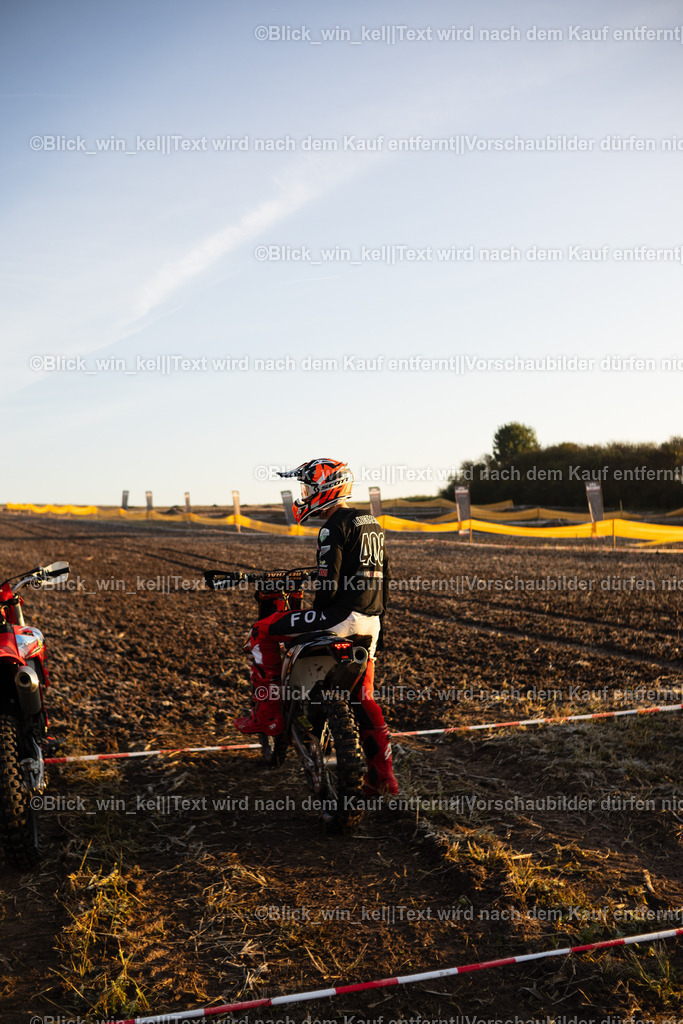 E68A8585 | blick_win_kel