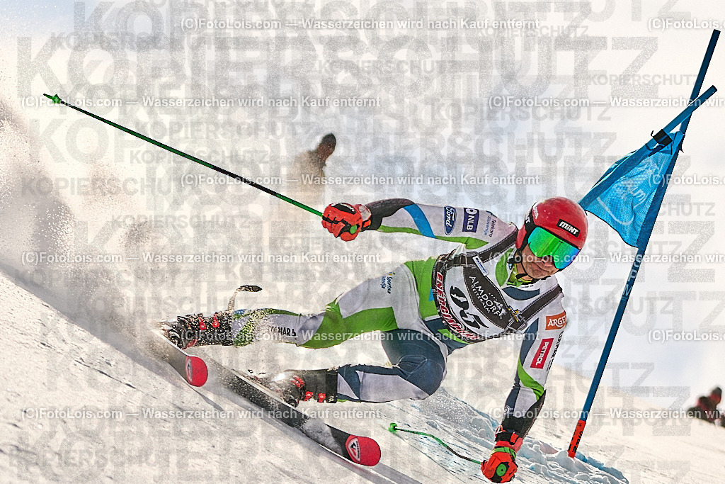 _ALP1969_MASTERS-WM_Reiteralm_A-GS_Prebil Tadej | FISWORLD CHAMPIONSHIPSMASTERS ALPINE SKIING, 23. – 28. MÄRZ 2026 - REITERALM | STMK | AUT.   Veranstaltet vom Masters-Referat des Deutschen Skiverbandes (DSV). Durchführende Organisation: WSV Pichl-Reiteralm, unterstütutzt von den Bergbahnen REITERALM bei Schladming und SKI AUSTRIA.                            Disziplinen:  Super-G, GiantSlalom, Slalom.                                                 Kategorien:  A (Herrn 30-59 Jahre), B (Herrn ab 60 Jahre), C (Damen 30-59 Jahre), D (Damen ab 60 Jahre).                Rennstrecken:   Gasselhöhe und Muldenliftpiste auf der Reiteralm.