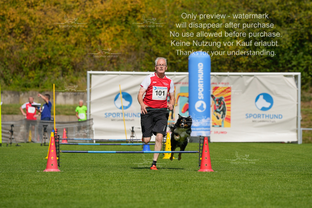 Samstag_Hürden (4 von 1617) | stephaniefillaphotographie - Realisiert mit Pictrs.com