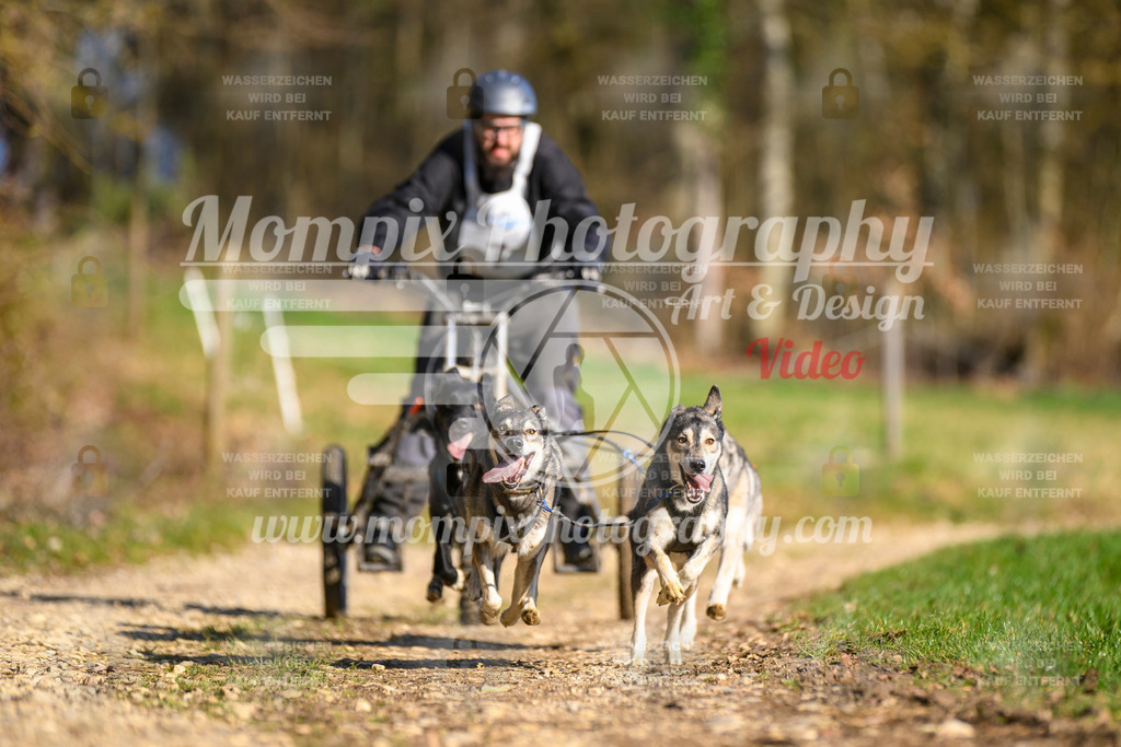 MompixPhotography_ReiatRennen2024_Nome-23 | PayLife