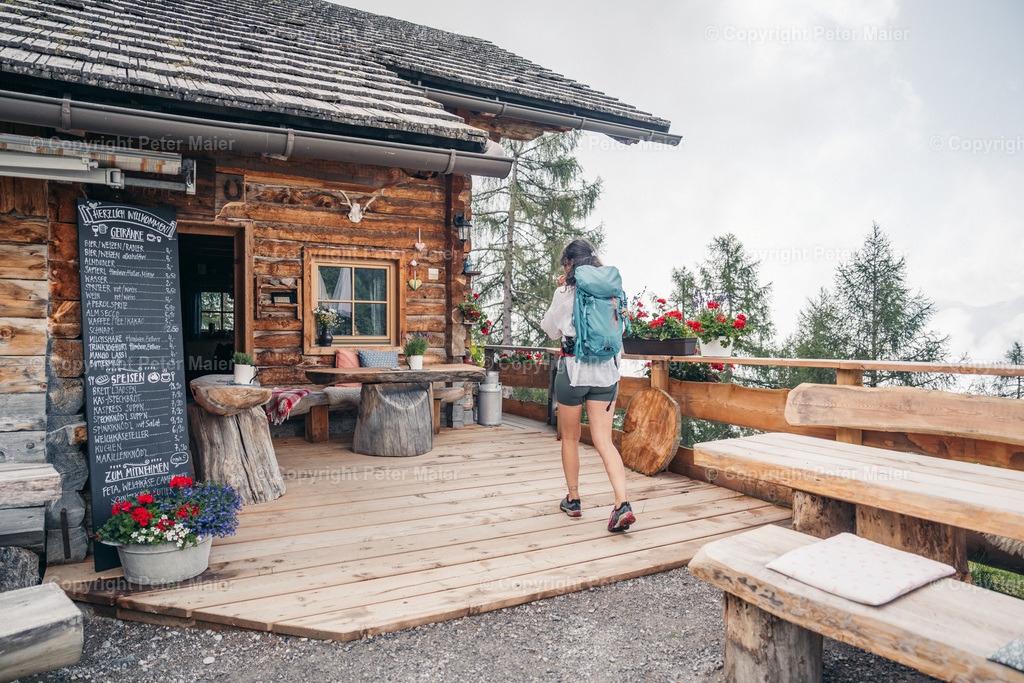 Kathi_Knappensee_Leppner_Alm_24-1547 | piet_flosse