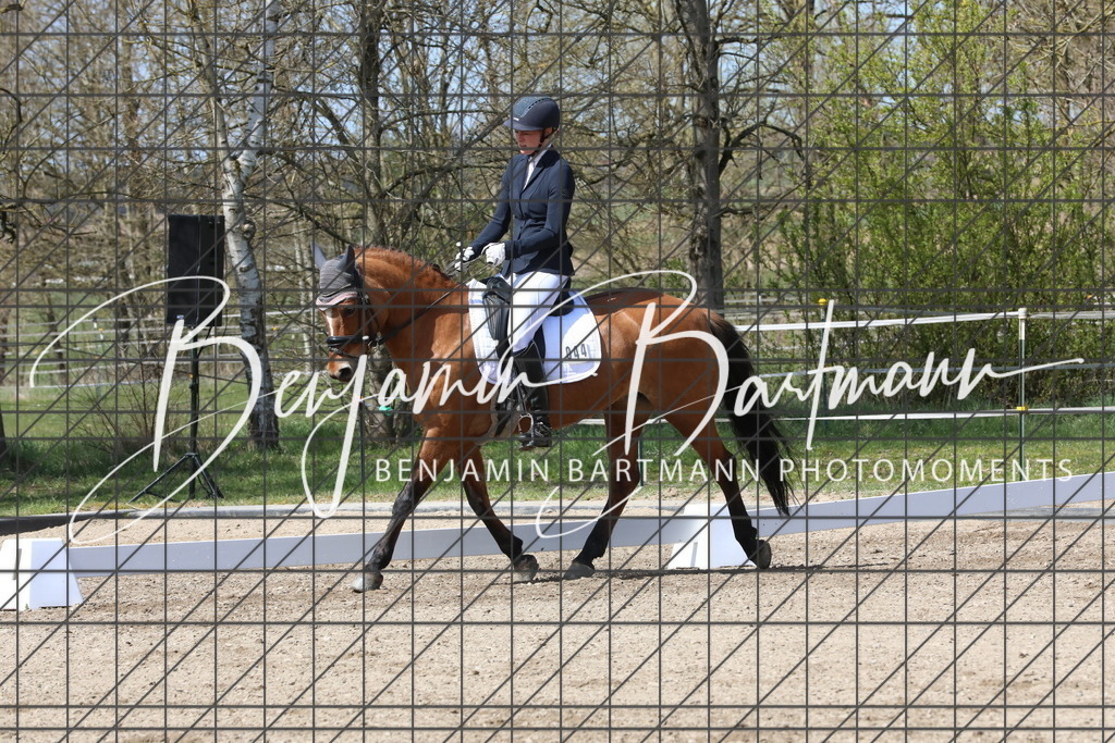 AZ2A3982 | Benjamin Bartmann Photomoments