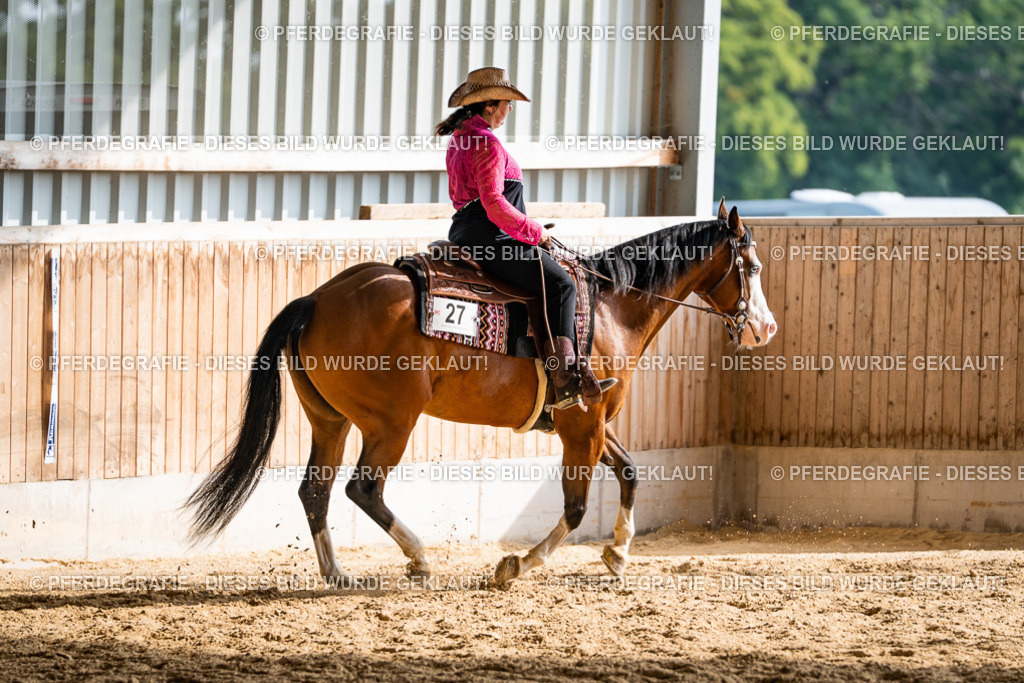 DSC08245 | Pferdegrafie