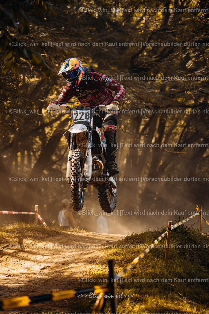 E68A7130 | blick_win_kel