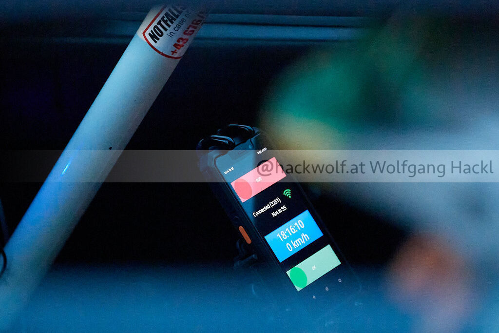 20260314_18-15-57_ND6_6433_hackwolf.at_ | hackwolf - Realisiert mit Pictrs.com