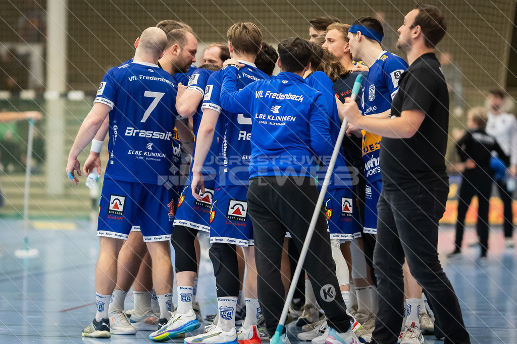 20260117_Picselweb-Fotografie_2R3_2325 | Dein Fotograf aus dem Landkreis Stade für Sport und Events - Realisiert mit Pictrs.com