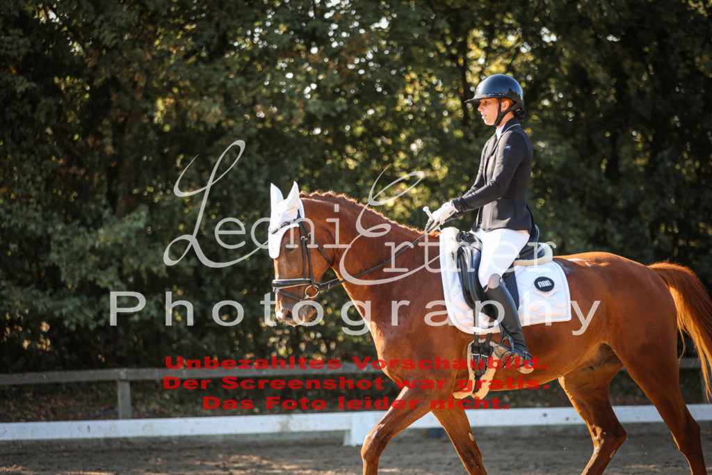 02.SaDrA00156 | Leoni Ertmer Photography - Realisiert mit Pictrs.com