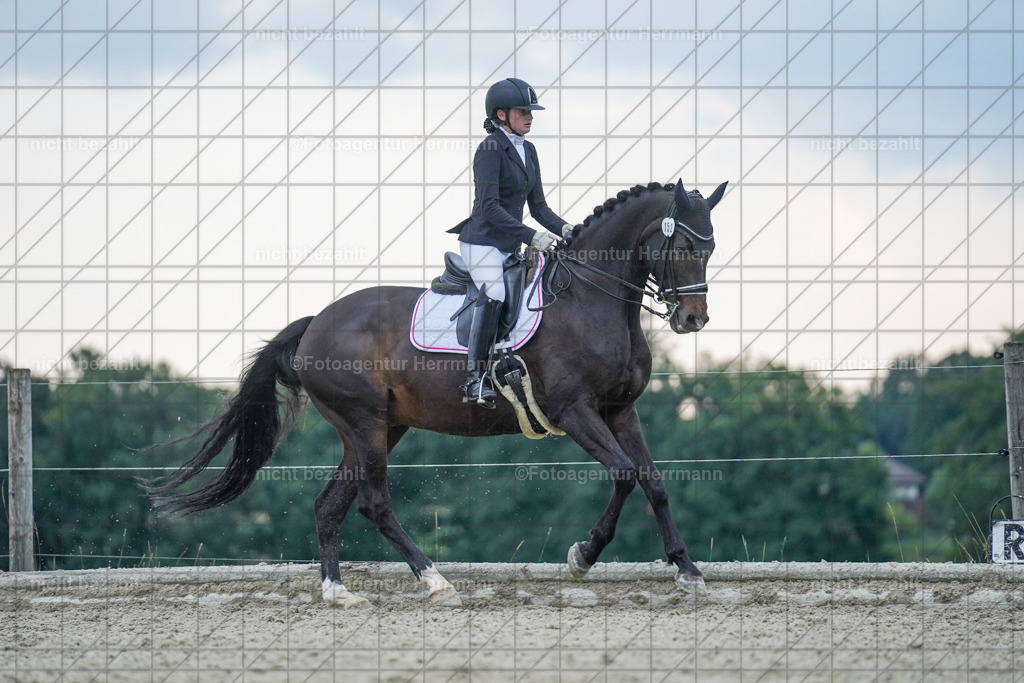 20230826-FAH06329 | Forstinning, 2023, Dressurturnier, Turniersportbilder, Turnierfotografen Bayern, Fotoagentur Herrmann, Reitsportfotografie, Turnierbilder