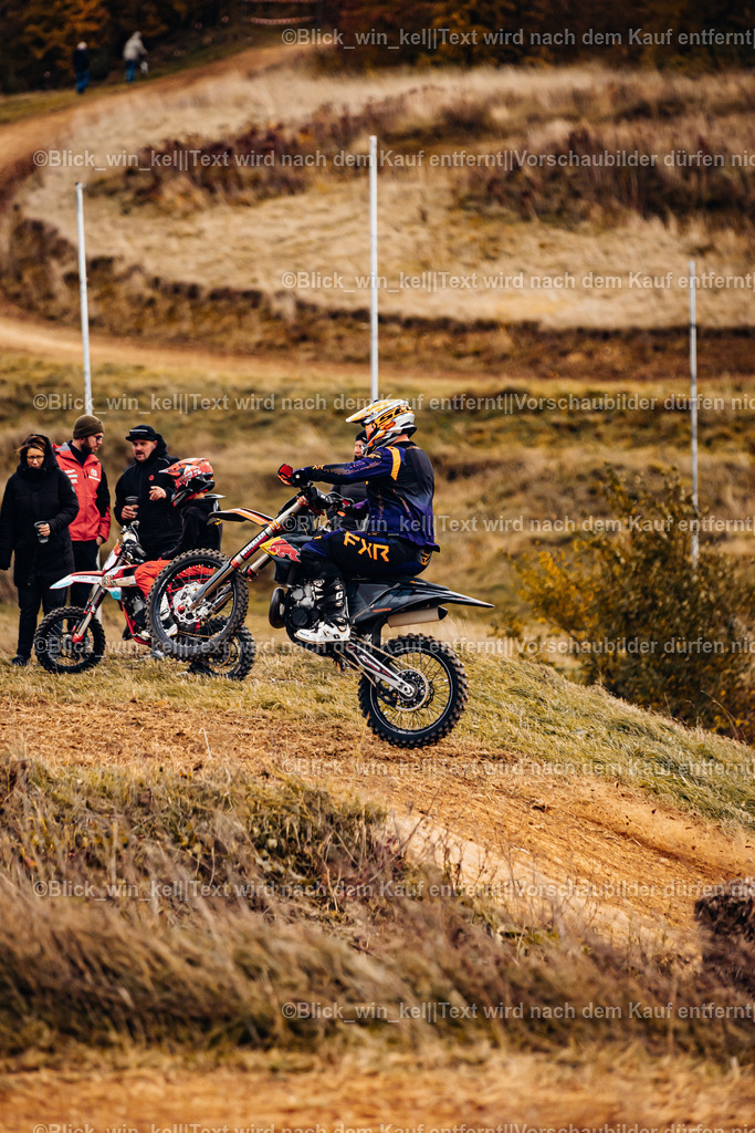 E68A2100 | blick_win_kel