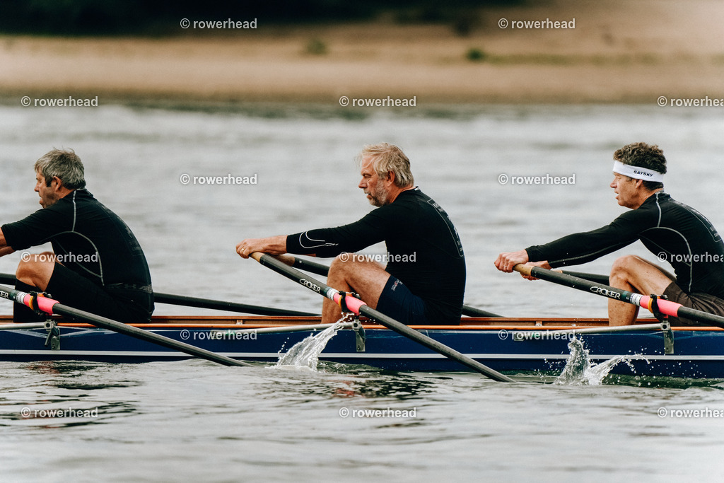 20231007_rowerhead_R002_S0128_DSC04572 | rowerhead - Realisiert mit Pictrs.com