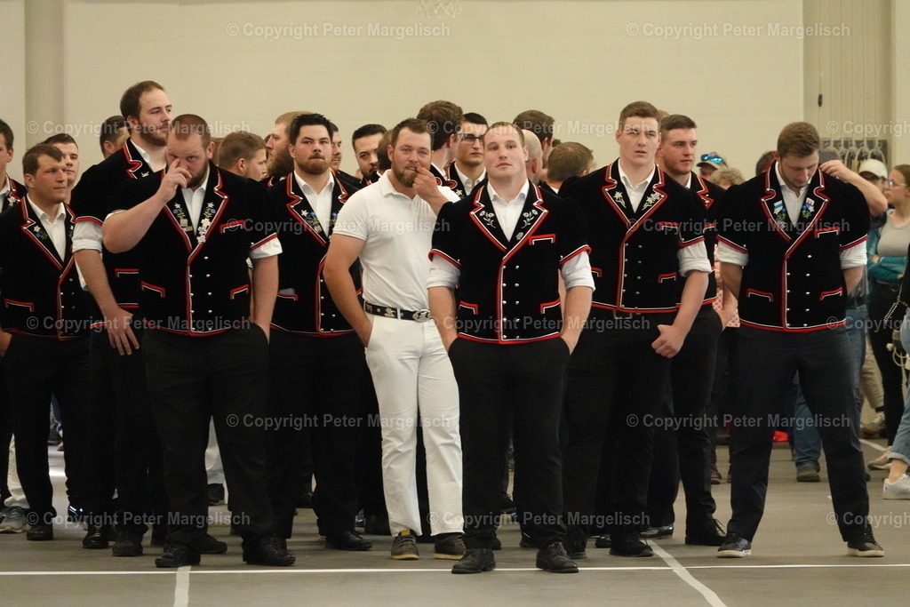 DSC04252 | Schwingen - Realisiert mit Pictrs.com