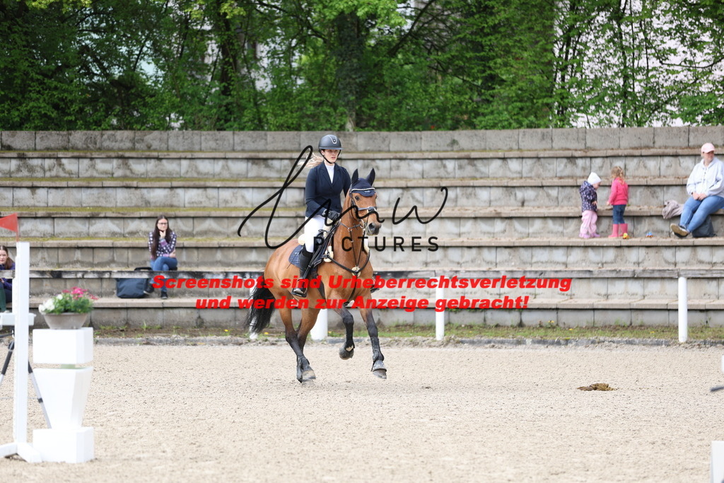 A40A1149 | lmwpictures - Realisiert mit Pictrs.com