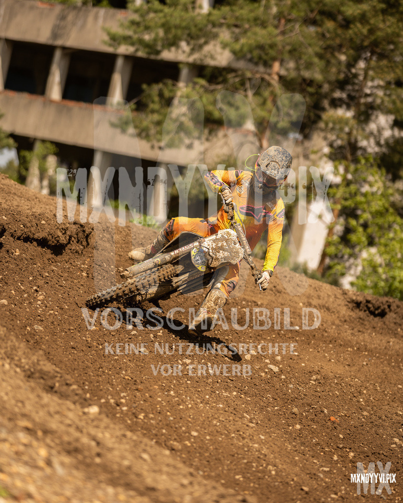866A7358 | mxndyyvipix