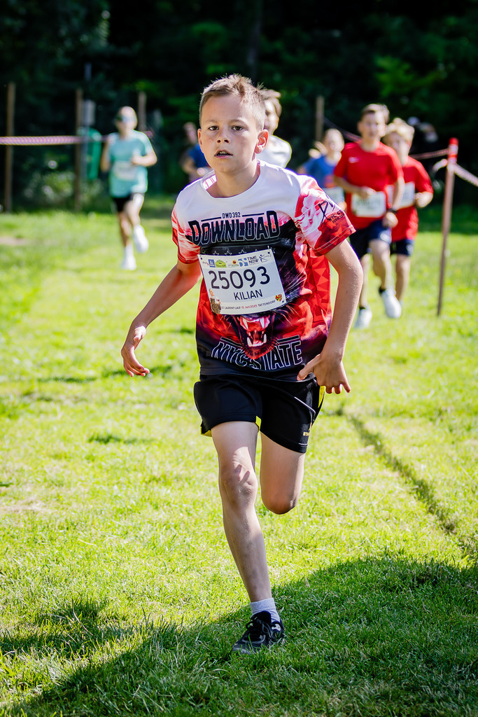 IMG_2139 | SportEventFotografie - Roman Stoiber