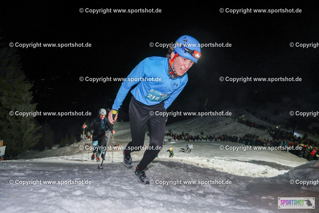 IMG_1486 | VerticalUp! #vertical_up_kitzbuehel #sportshot_your_pictrs #yourpictrs #dinafit #verticalup!2026