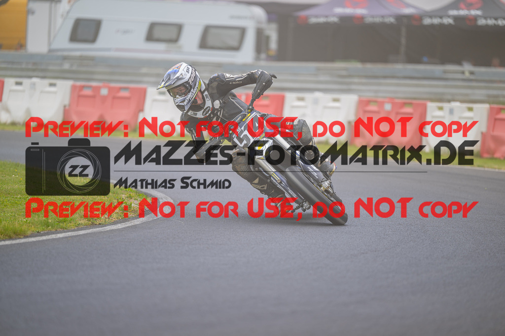 MaZZes-Fotomatrix-20260508-55541 | G3