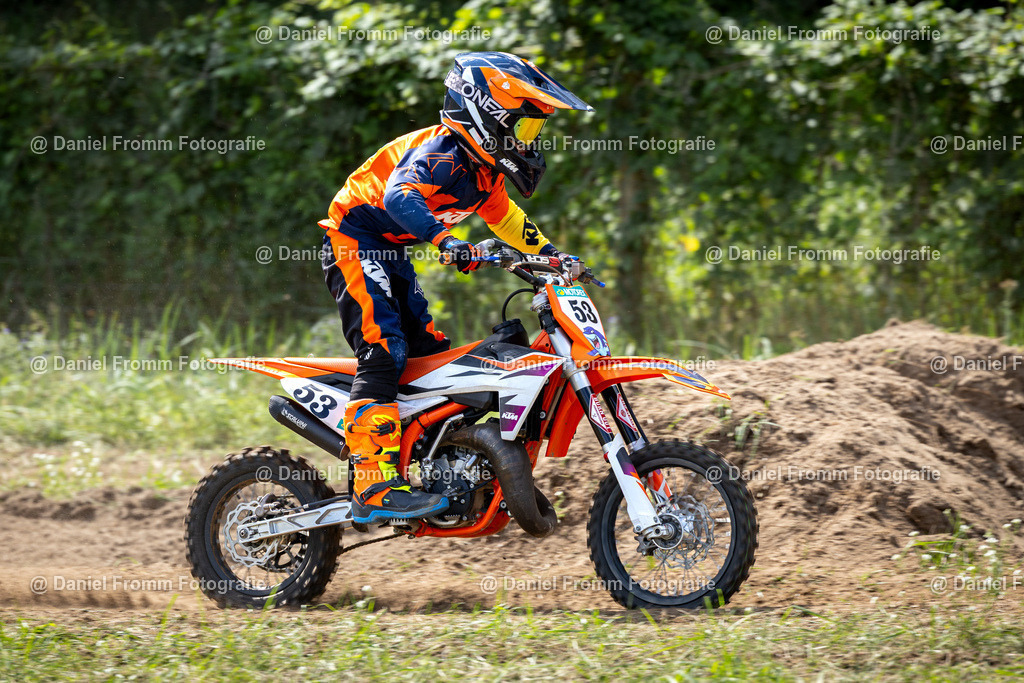 0V8A1763 | DanielFrommFotografie - Realisiert mit Pictrs.com
