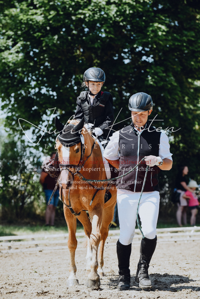 DSC_2536 | Pferde- und Turnierfotografie in Westsachsen. Pferdeportraits, Auftragszeichnungen und intuitive Kunst.