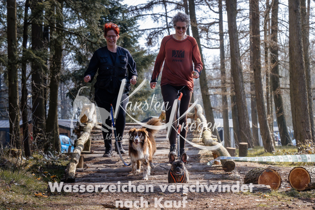1358_ZZ96715 | kk-dogfotos