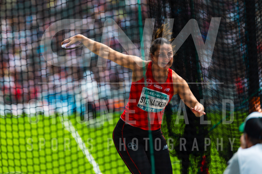 ISTAF_26-8 | Grünewald Sportsphotography