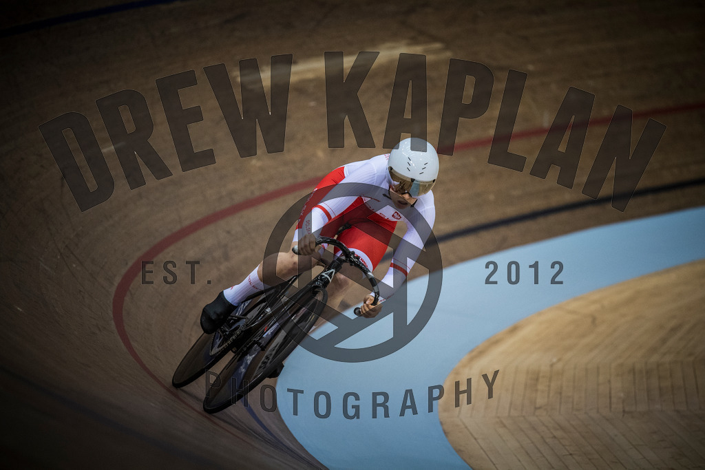 DKP-4576 | Drew Kaplan Photography