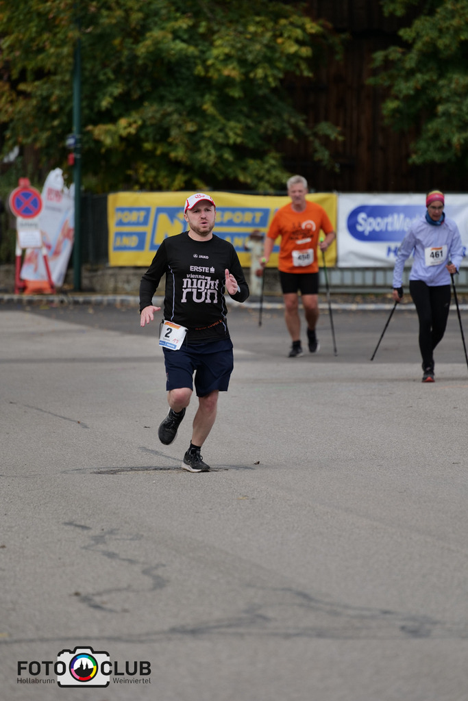 P1038747 | Foto Buchgraber