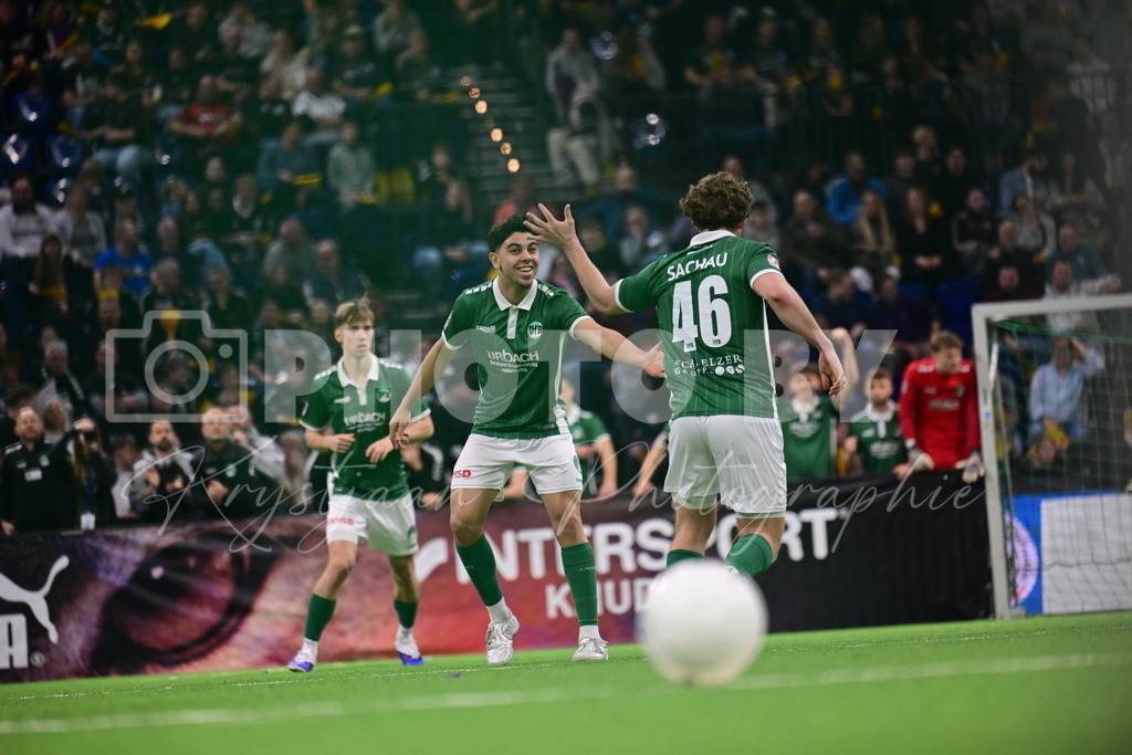 K10_1834 | Krystjaan Photography