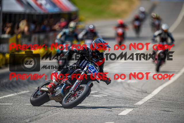 MaZZes_FotoMatrix_230609_8745 | S4