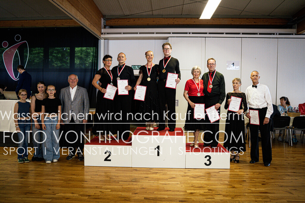 Trophy_Master_IV_D_Std-1 | (c) TINOGRAFIE.COM