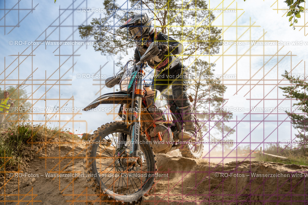 Niederwürzbach 4 Lauf-624 | Sportfotografie von RO-Fotos: Motorsport, Motocross, Enduro, Laufveranstaltungen und Triathlon. Professionelle Fotos von Sportlern und Events. - Realisiert mit Pictrs.com
