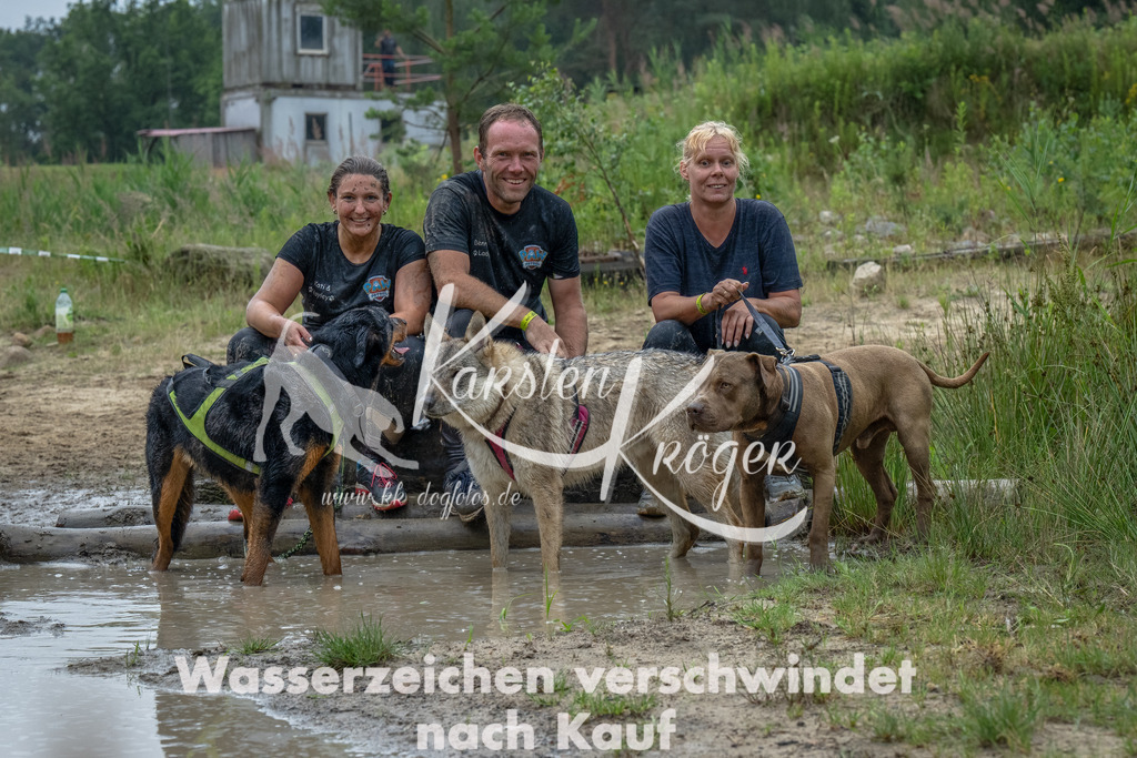 1652_ZZ91117-Bearbeitet | kk-dogfotos