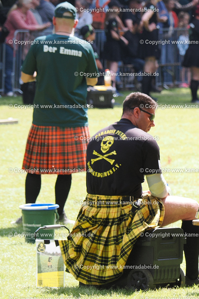 Highland Games 2026 in Kempen | Highland Games 2026 in Kempen - Realisiert mit Pictrs.com