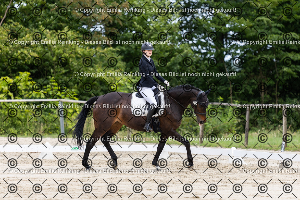 CL5A4487 | Emilia Reinking Fotografie - Realisiert mit Pictrs.com