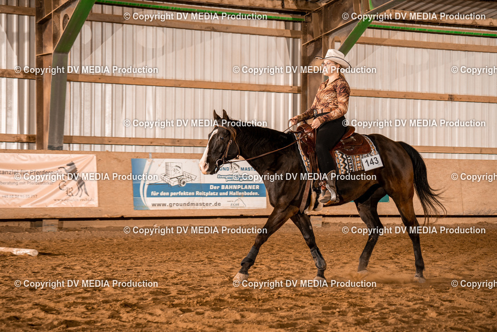 BAL03228 | dv-media-shop - Realisiert mit Pictrs.com