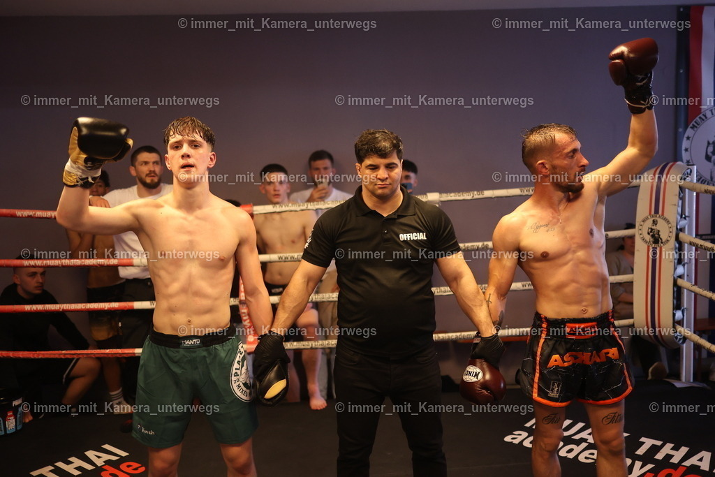 N39A4980 | immer_mit_kamera_unterwegs