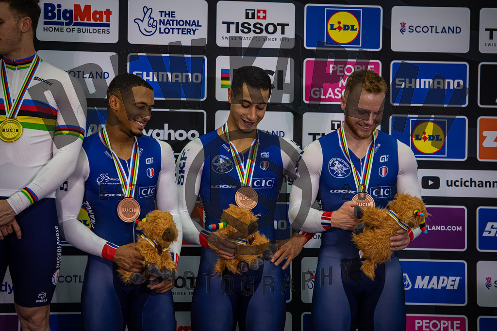 DKP-9503 | Drew Kaplan Photography