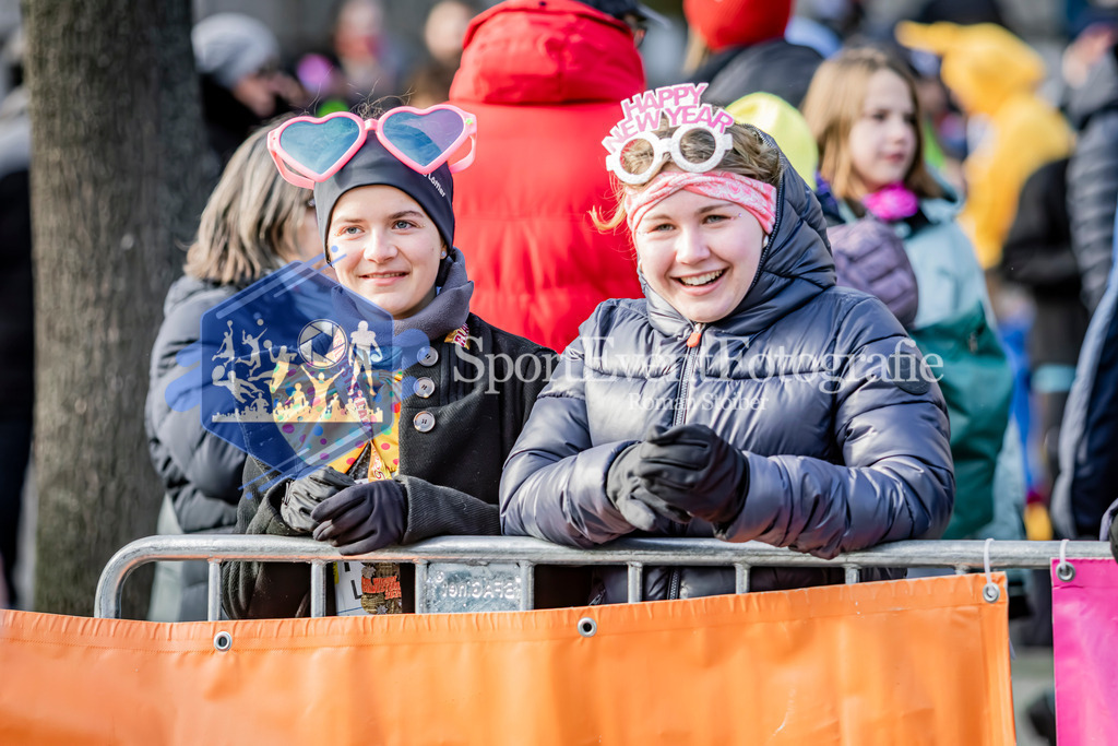 IMG_2197 | SportEventFotografie - Roman Stoiber