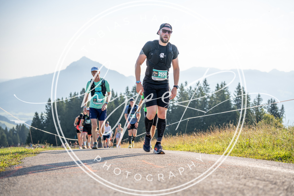 THA05623 | Hier findet ihr Bildergalerien & Fotos von Sportveranstaltungen & Events im Allgäu und Umgebung. 