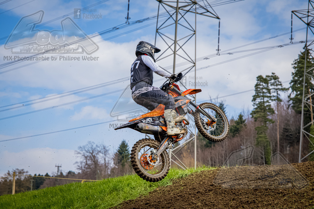 077A0354 | EeaA-Entertainment fotografiert für den SAM - Schweizerischer Auto- und Motorradfahrer-Verband und das Motor Journal in der Sparte Motocross, MX Photographie, Schweiz, SAM, MXRS, Swiss MX Network, Motocross Fotografie, MX Fotografie, Fotograf, Photographi