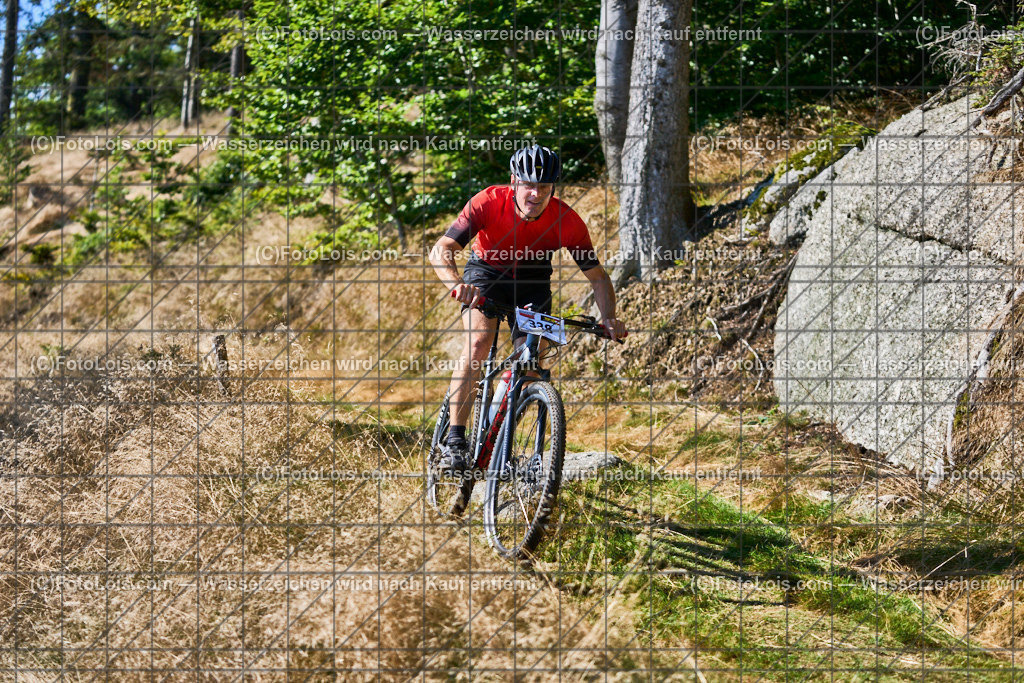 ALP6554_GRANITBEISSER_Medium_Steinkellner Johannes | (C)FotoLois.com, Alois Spandl, 28. GRANITBEISSER Mountainbike-Marathon in St. Georgen am Walde, Sa 3. Sept. 2022.