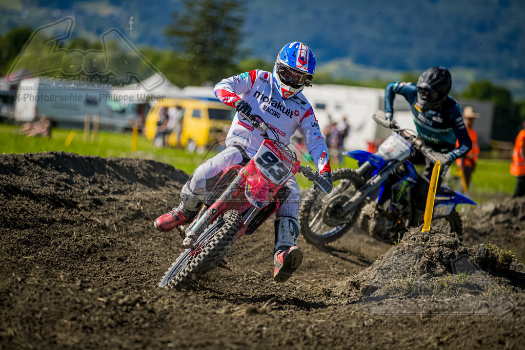 AS7I9812 | EeaA-Entertainment fotografiert für den SAM - Schweizerischer Auto- und Motorradfahrer-Verband und das Motor Journal in der Sparte Motocross, MX Photographie, Schweiz, SAM, MXRS, Swiss MX Network, Motocross Fotografie, MX Fotografie, Fotograf, Photographi
