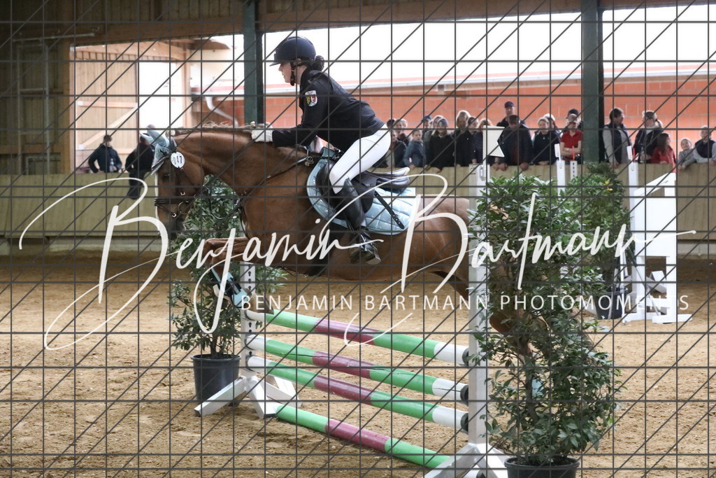 AZ2A7470 | Benjamin Bartmann Photomoments