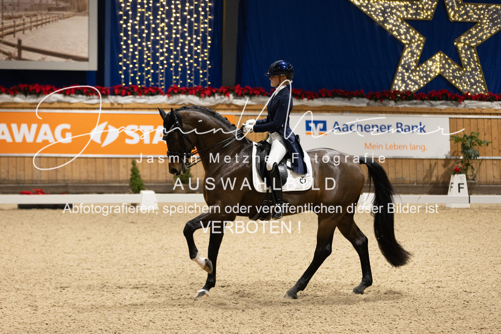 126A0386 | jasminmetznerfotografie