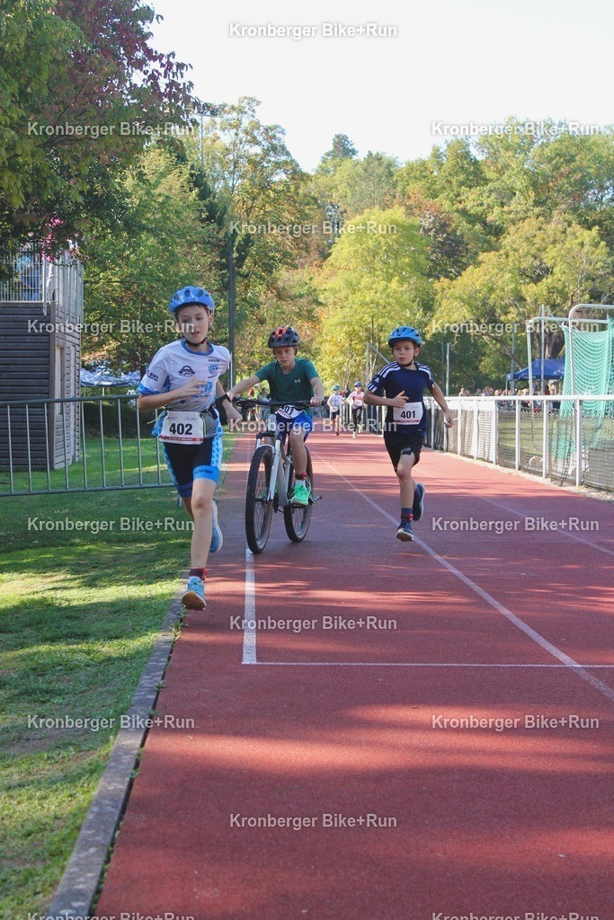 IMG_5079 | Kronberger Bike+Run - Realisiert mit Pictrs.com