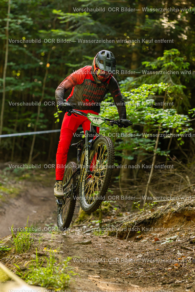 E1 Trieb Samstag R1-0551 | OCR Bilder Fotograf Eisenach Michael Schröder