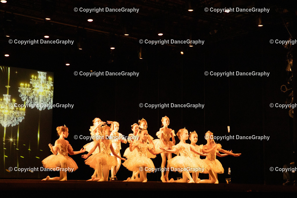 GPHY4552 | DanceGraphy - Realisiert mit Pictrs.com