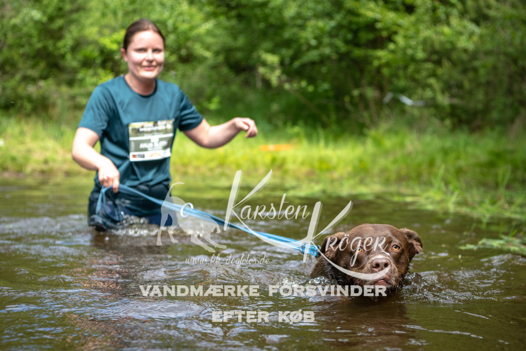 1122DKK990005 | kk-dogfotos